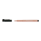 Faber-Castell® PITT® Bullet Tip Artist Pen